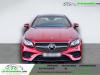 Mercedes Classe E 400 d BVA 4-Matic