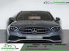 Mercedes Classe E 220 d BVA