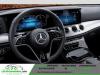Mercedes Classe E 220 d BVA