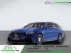 Mercedes Classe E 63 S AMG BVA 4-Matic+ 2020