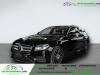 Mercedes  400 d BVA 4-Matic 2020