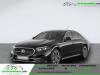 Mercedes Classe E 300 e BVA 2024