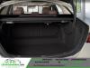 Mercedes Classe E 220 d BVA