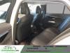 Mercedes Classe E 200 d BVA