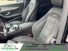 Mercedes Classe E 43 AMG BVA 4-Matic