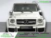 Mercedes Classe G 63 AMG BVA