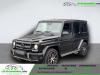 Mercedes  63 AMG BVA 2017