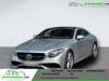 Mercedes Classe S coupe 63 2015