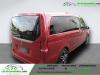 Mercedes Classe V Long 300 D BVA 4 Matic 8 Places