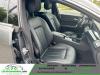 Mercedes Classe CLS 350d BVA