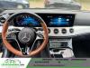 Mercedes Classe CLS 300d BVA