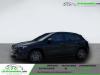Mercedes EQA 350 4Matic