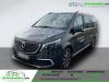 Mercedes EQV 300 Long 204 ch 2024
