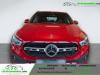 Mercedes Classe GLA 200 BVA