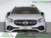 Mercedes Classe GLA 250 e BVA