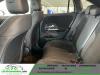 Mercedes Classe GLA 220 d  BVA