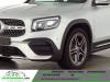 Mercedes GLB 200 d BVA