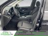 Mercedes GLC 300 d BVA 4Matic