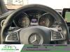 Mercedes GLC 350 e BVA 4Matic