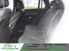 Mercedes GLC 220 d BVA 4Matic