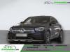 Mercedes GLC Coupé 300 e BVA 4Matic 2022