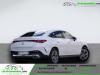 Mercedes GLC Coupé 220 d BVA 4Matic 2024