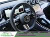 Mercedes GLC Coupé 220 d BVA 4Matic