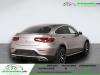Mercedes GLC Coupé 300 e EQ POWER BVA 4Matic