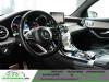 Mercedes GLC Coupé 250 d BVA 4Matic