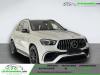 Mercedes GLE 63 S AMG BVA 4Matic+