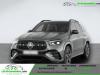Mercedes GLE 350 de BVA 4Matic 2023