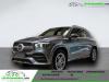 Mercedes GLE 450 EQBoost BVA 4Matic