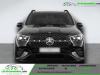 Mercedes GLE 400 e BVA 4Matic