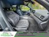 Mercedes GLE 53 AMG EQBoost BVA 4Matic+