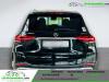 Mercedes GLE 400 d BVA 4Matic