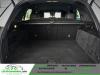 Mercedes GLE 400 d BVA 4Matic