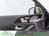 Mercedes Classe GLS Maybach 600 BVA 4Matic