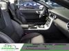 Mercedes Classe SLC 180 BVA