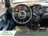 Mini Cabrio One 102 ch BVM