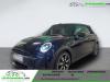 Mini Cabrio 136 ch BVM 2021