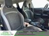Mini Mini Clubman 136 ch BVA