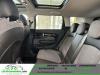 Mini Mini Clubman D 150 ch BVA