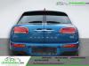 Mini Mini Clubman One 102 ch BVA