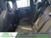 Mini Mini Clubman John  Works 306 ch BVA
