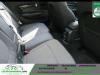 Mini Mini Clubman 136 ch BVA
