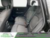 Mini Mini Clubman One D 116 ch BVM