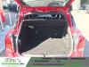 Mini Countryman 136 ch BVM