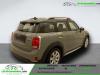 Mini Countryman 136 ch ALL4 BVA
