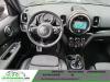 Mini Countryman 150 ch BVA