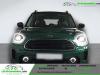 Mini Countryman 136 ch BVA